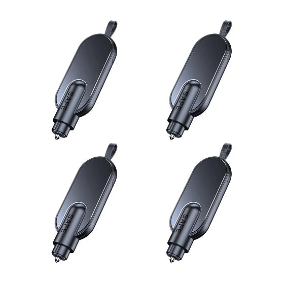 rhinoBREAK 4-Pack