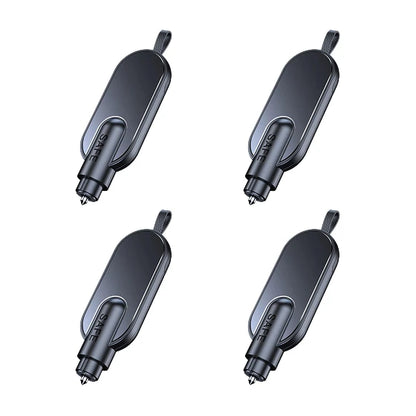 rhinoBREAK 4-Pack