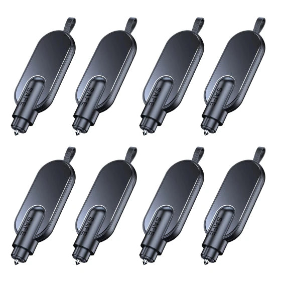 rhinoBREAK 8-Pack