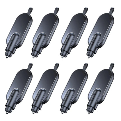 rhinoBREAK 8-Pack